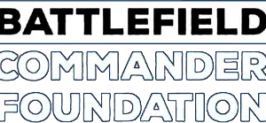 Donate $150